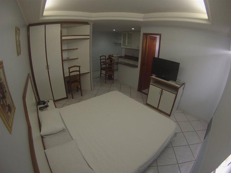 Hotel Slaass Manaus Eksteriør bilde